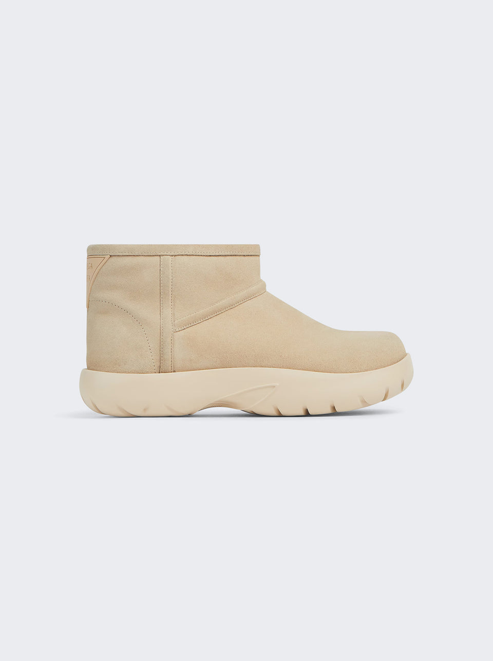 810717 V1NY1_Beige_01.jpg