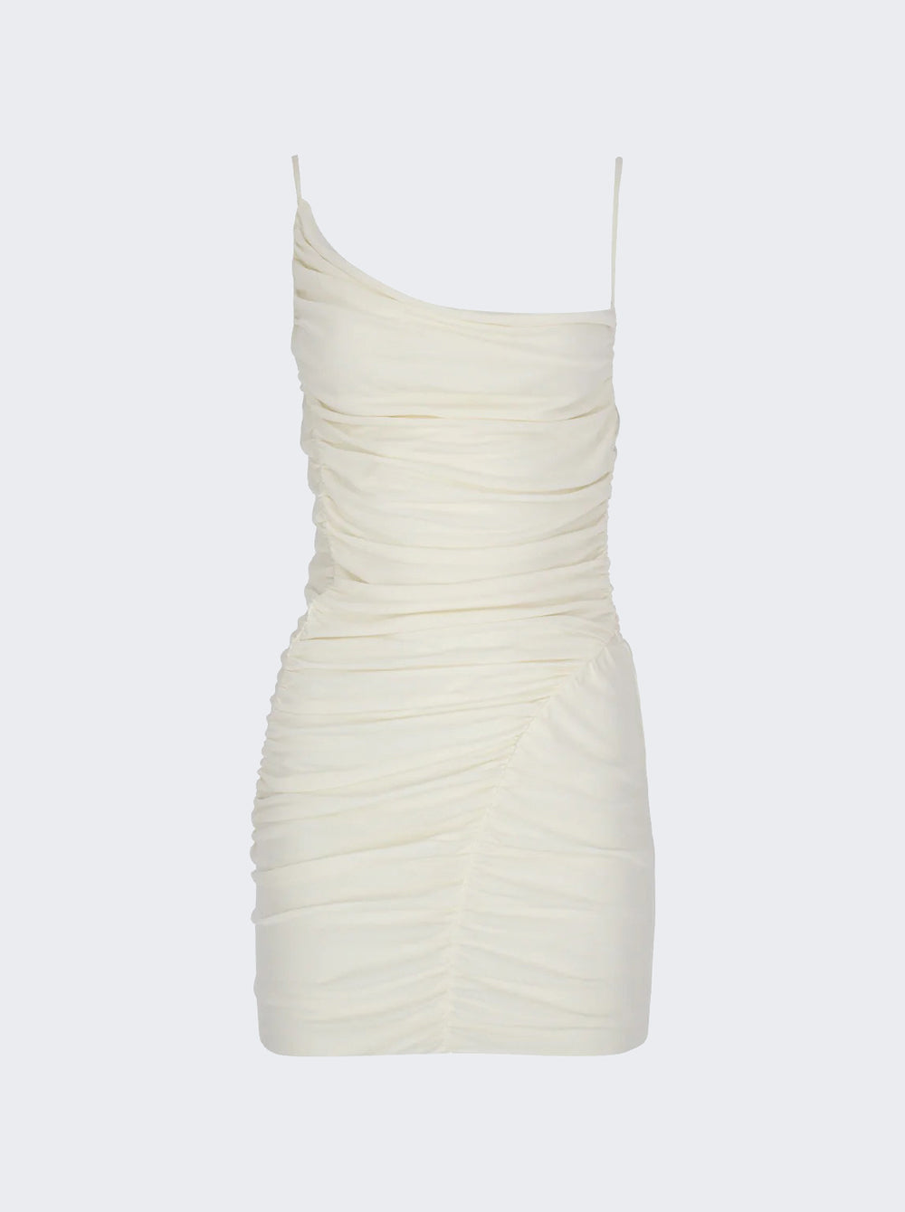 SS26DR22_White_01.jpg