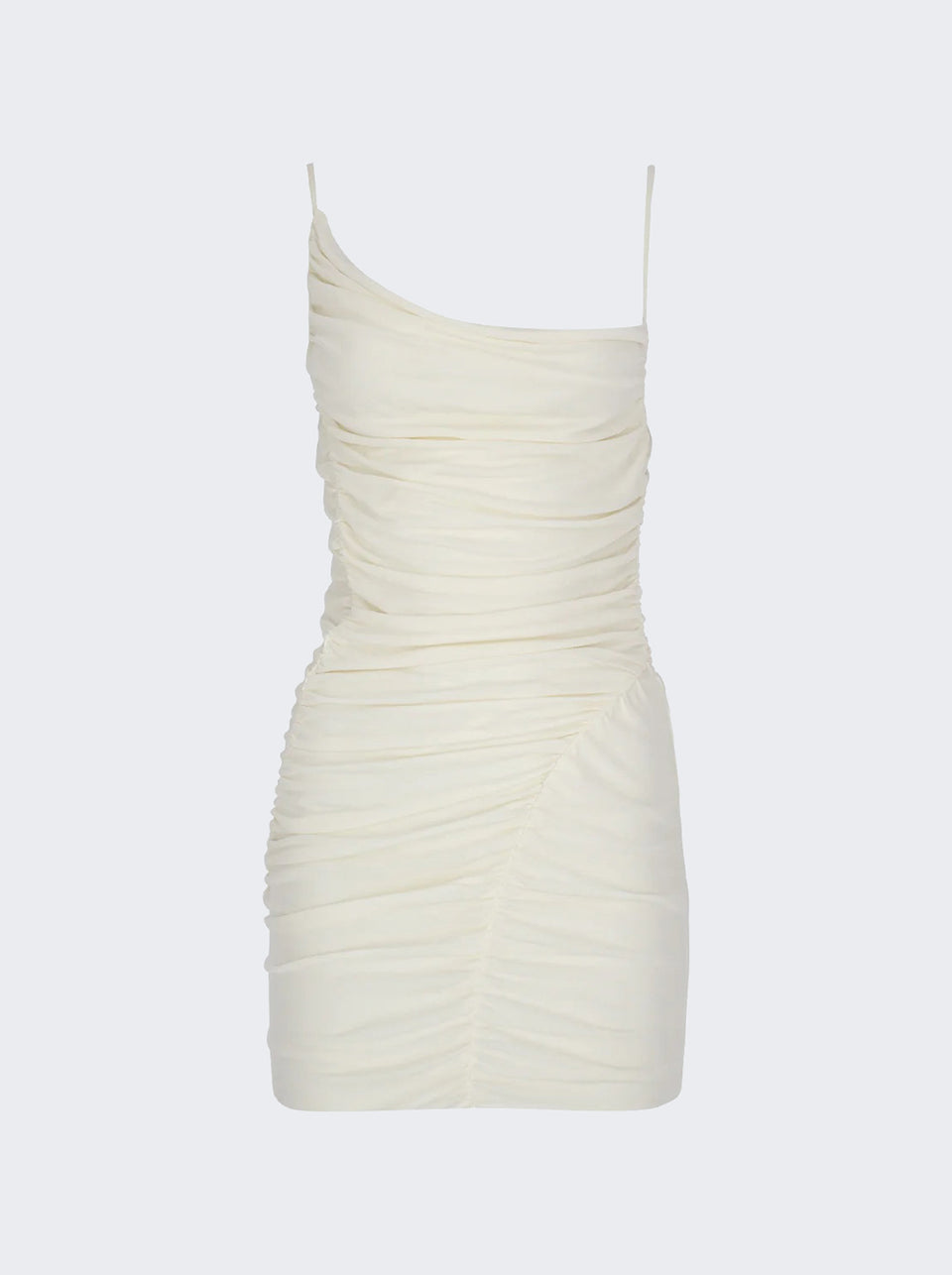 SS26DR22_White_01.jpg