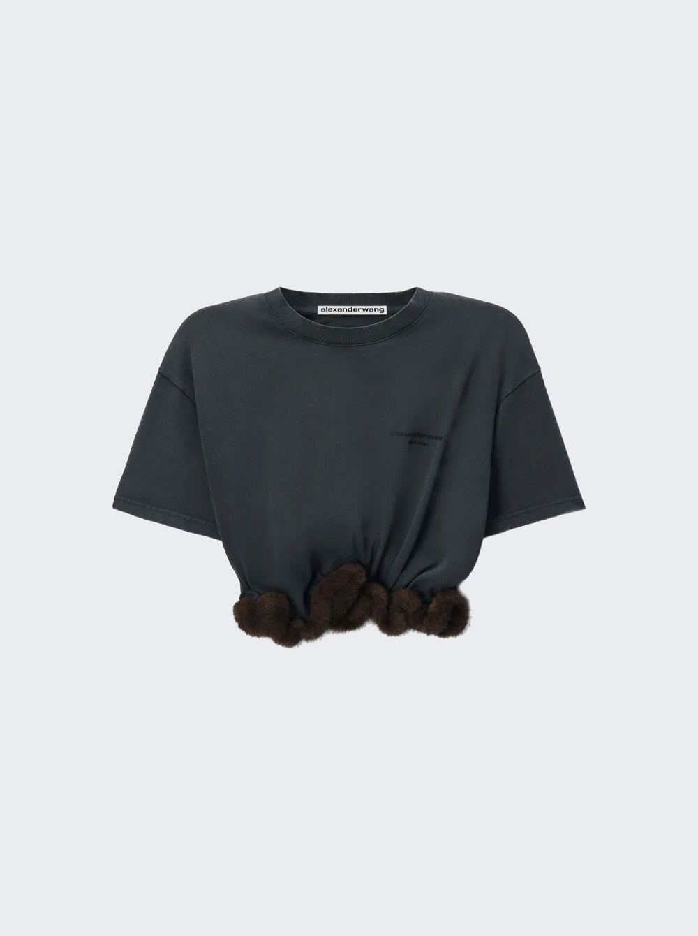 1CC4261376_Black_01.jpg