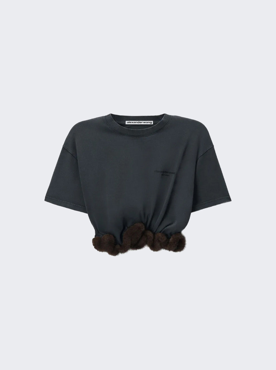1CC4261376_Black_01.jpg