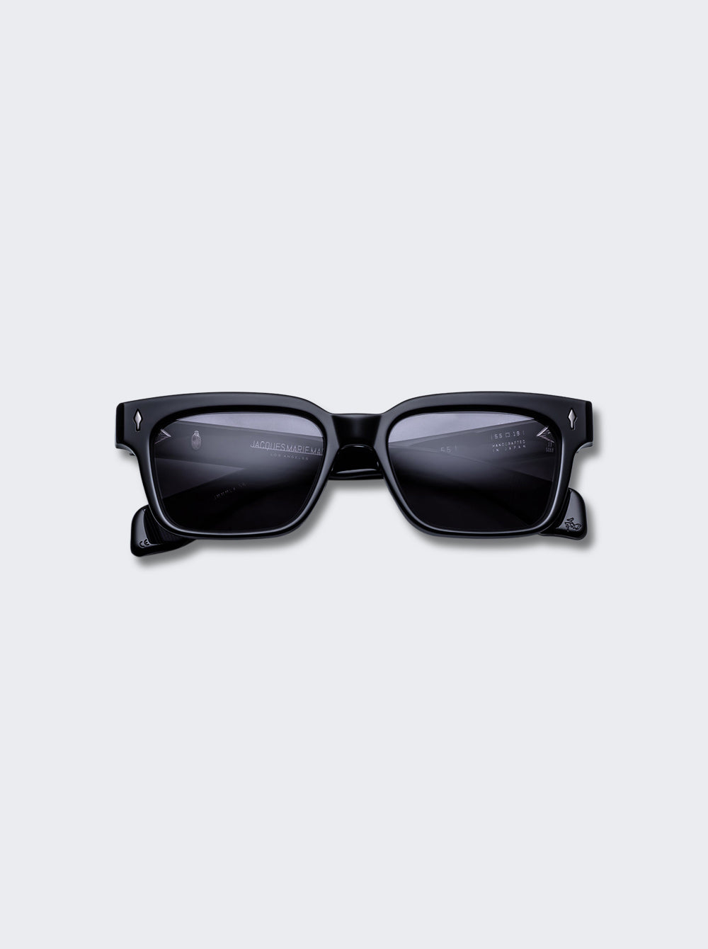 J-ESN-MLX-S6058-OS_Black_01.jpg