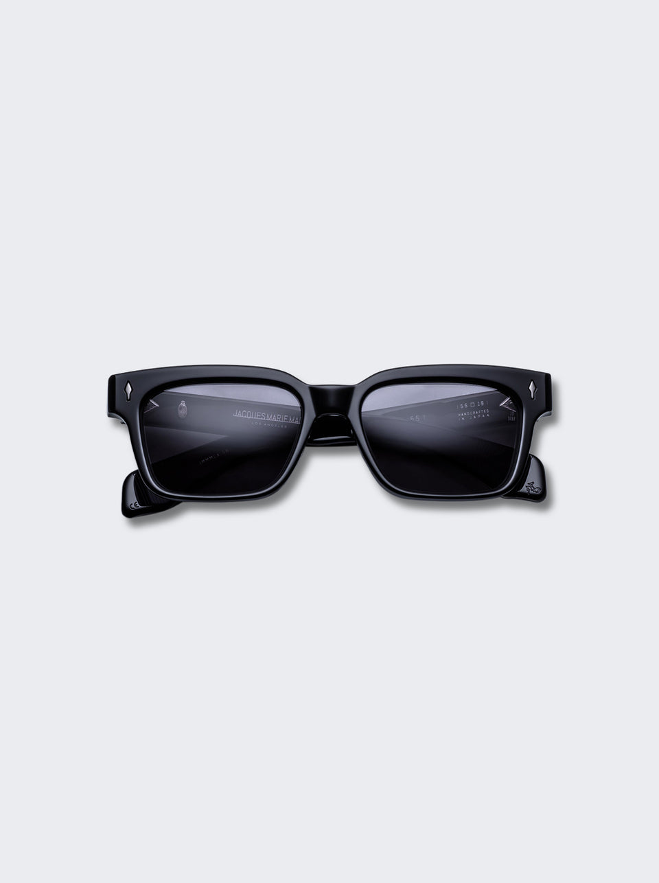 J-ESN-MLX-S6058-OS_Black_01.jpg