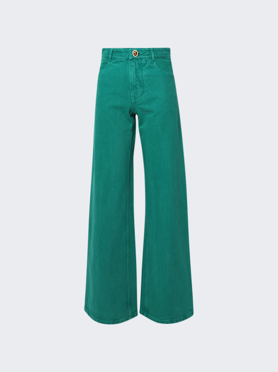 25015724_Green_01.jpg