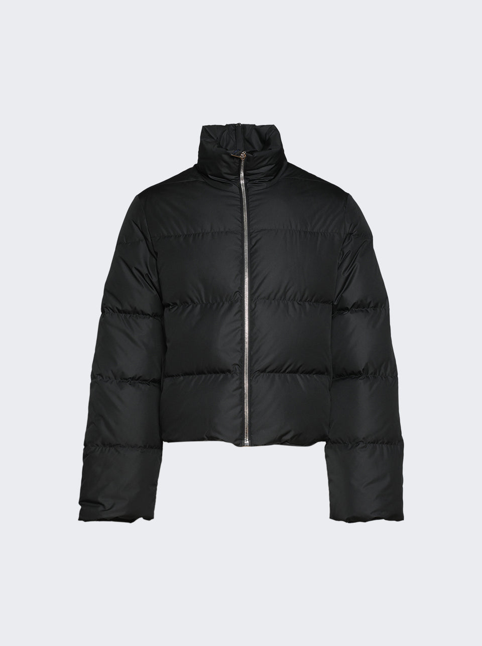 MU01F1A08 M8115_Black_01.jpg