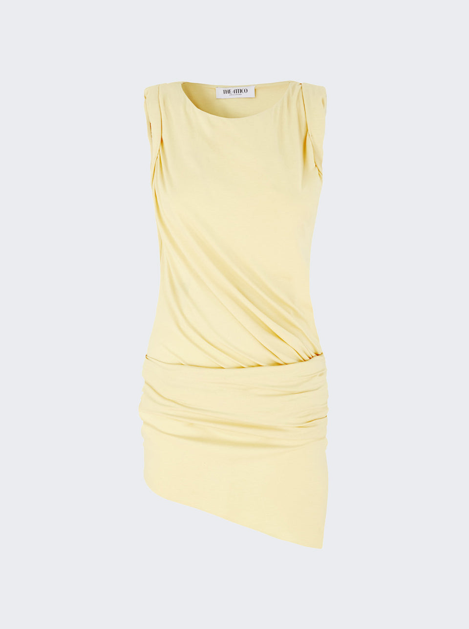 250WCA00396 JJJ053AA_Yellow_01.jpg
