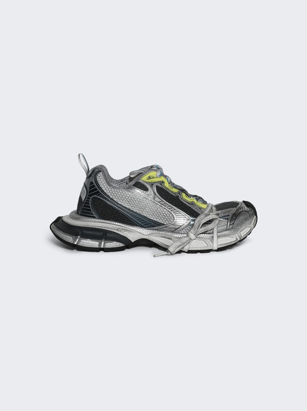 734734 W3XL5_White_01.jpg