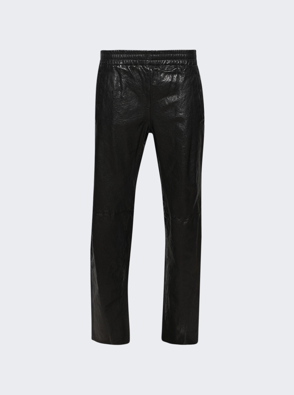 A21171 0SLCW_Black_01.jpg