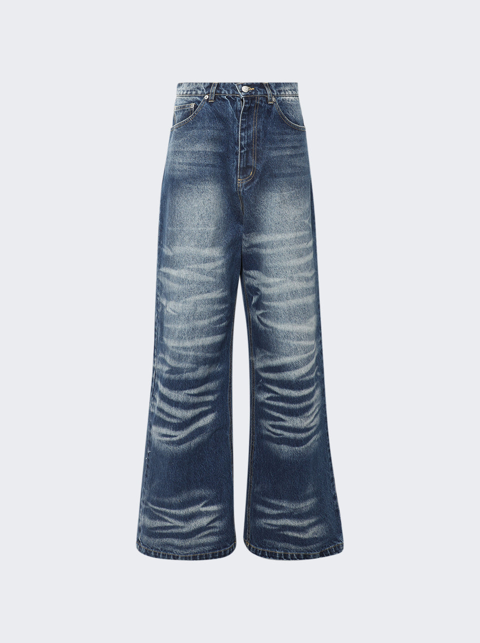 D326NZ308-126_Blue_01.jpg