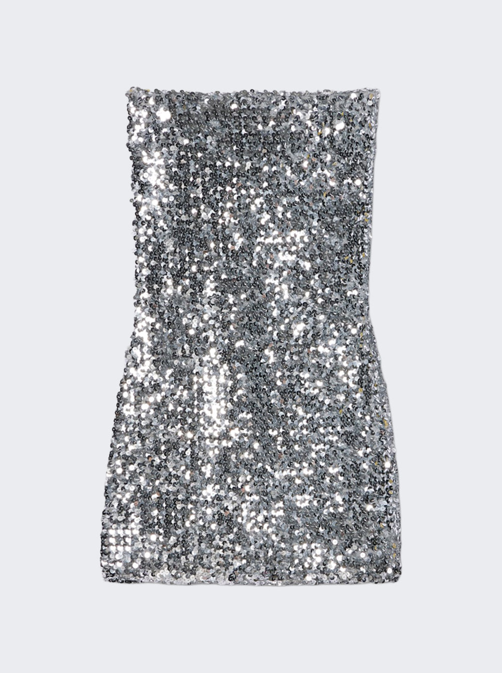 860518 ZZZAA_Silver_01.jpg