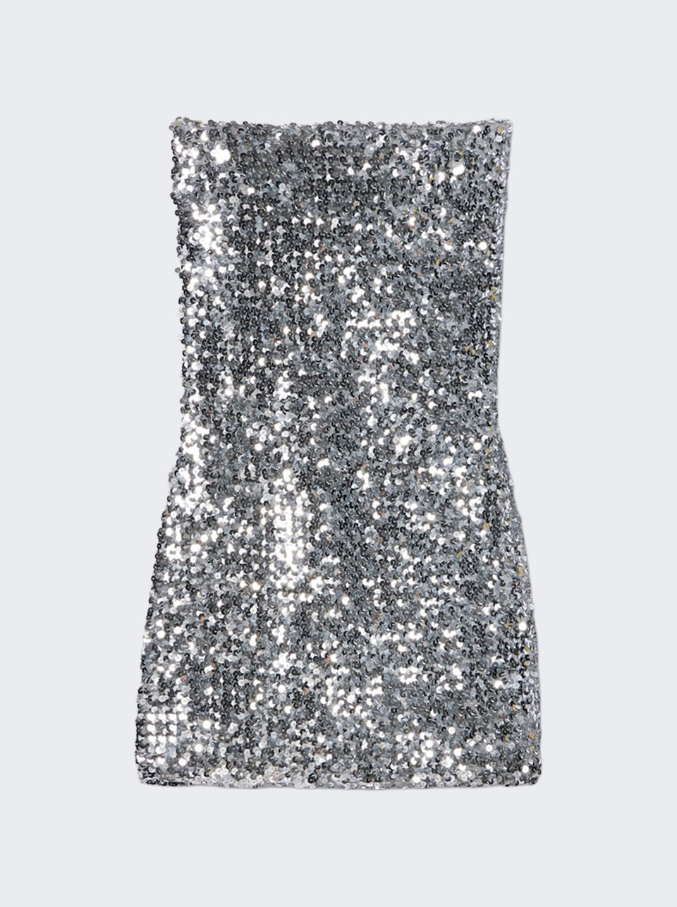 860518 ZZZAA_Silver_01.jpg