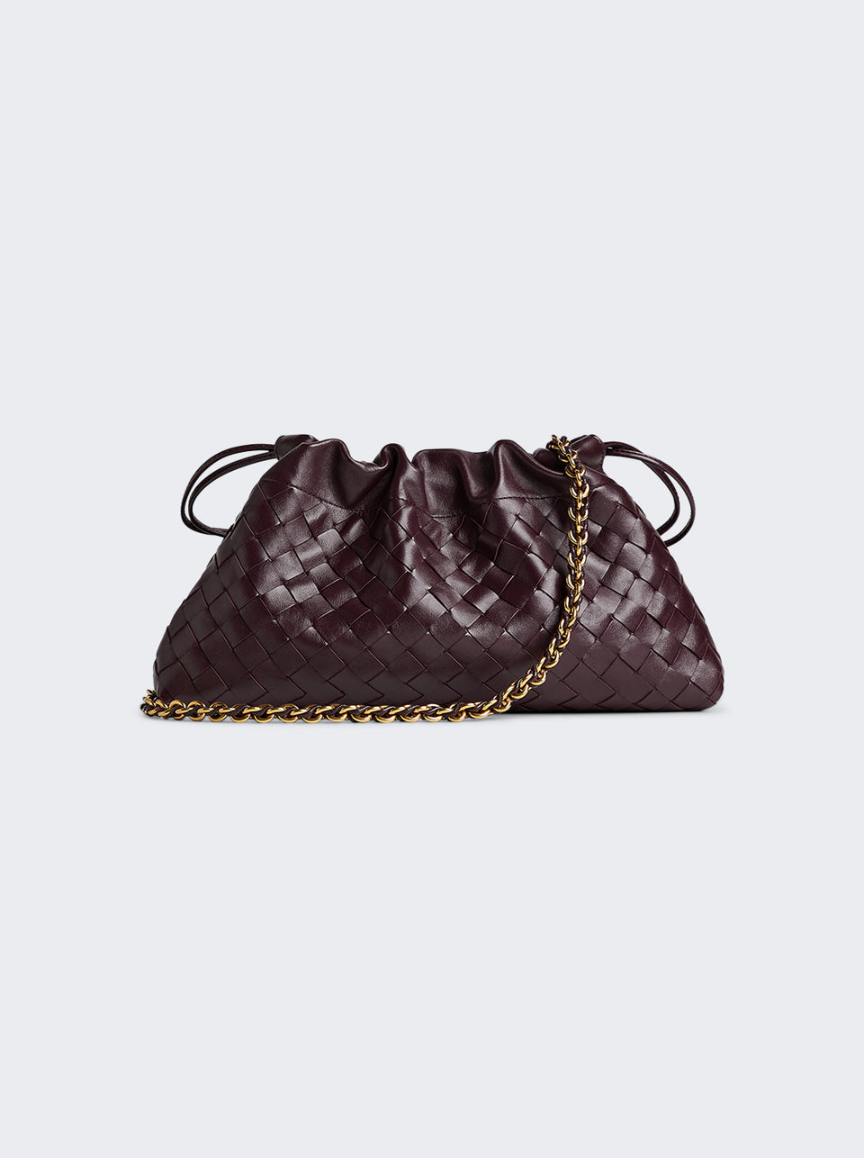 844626 V3IV0_Brown_01.jpg
