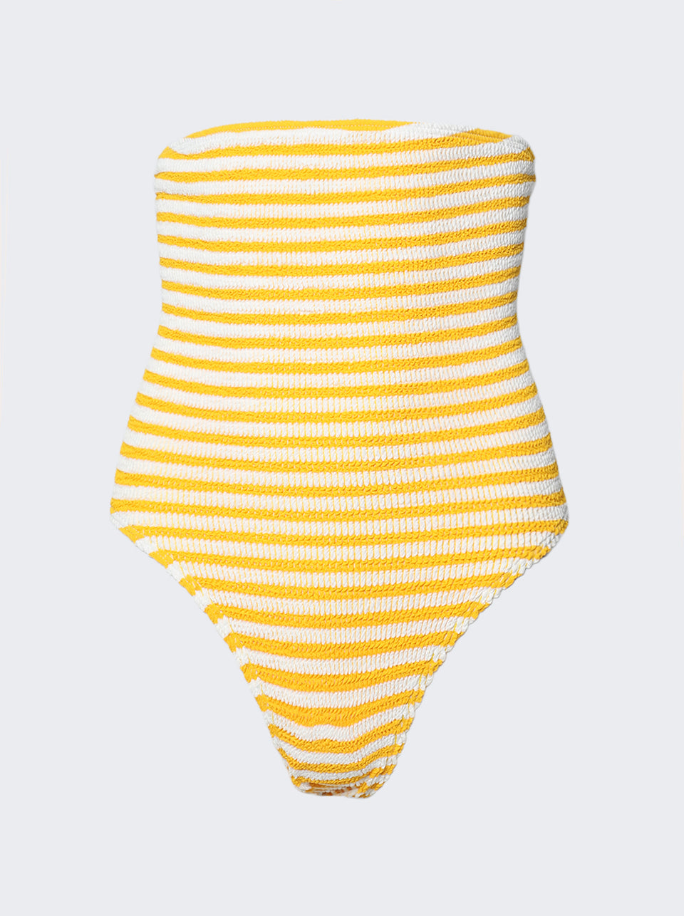 BOUND411DS_Yellow_01.jpg