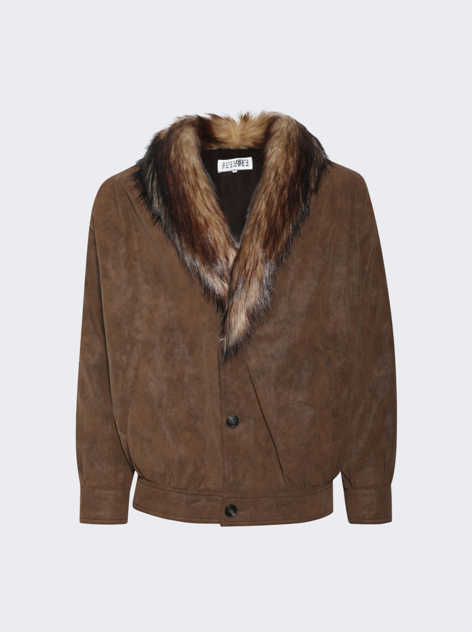 S62AN0183 M36087_Brown_01.jpg