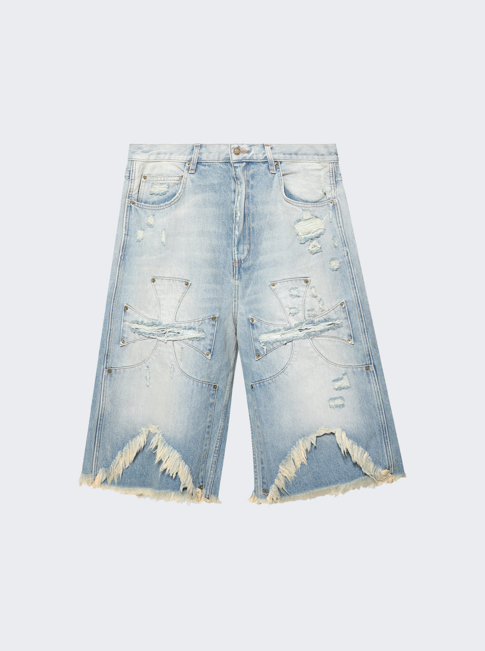 SEK.FW26.SHT01_Light Blue_01.jpg