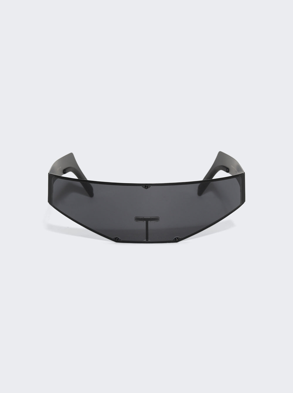 RG0000016 GBKMB_Black_01.jpg