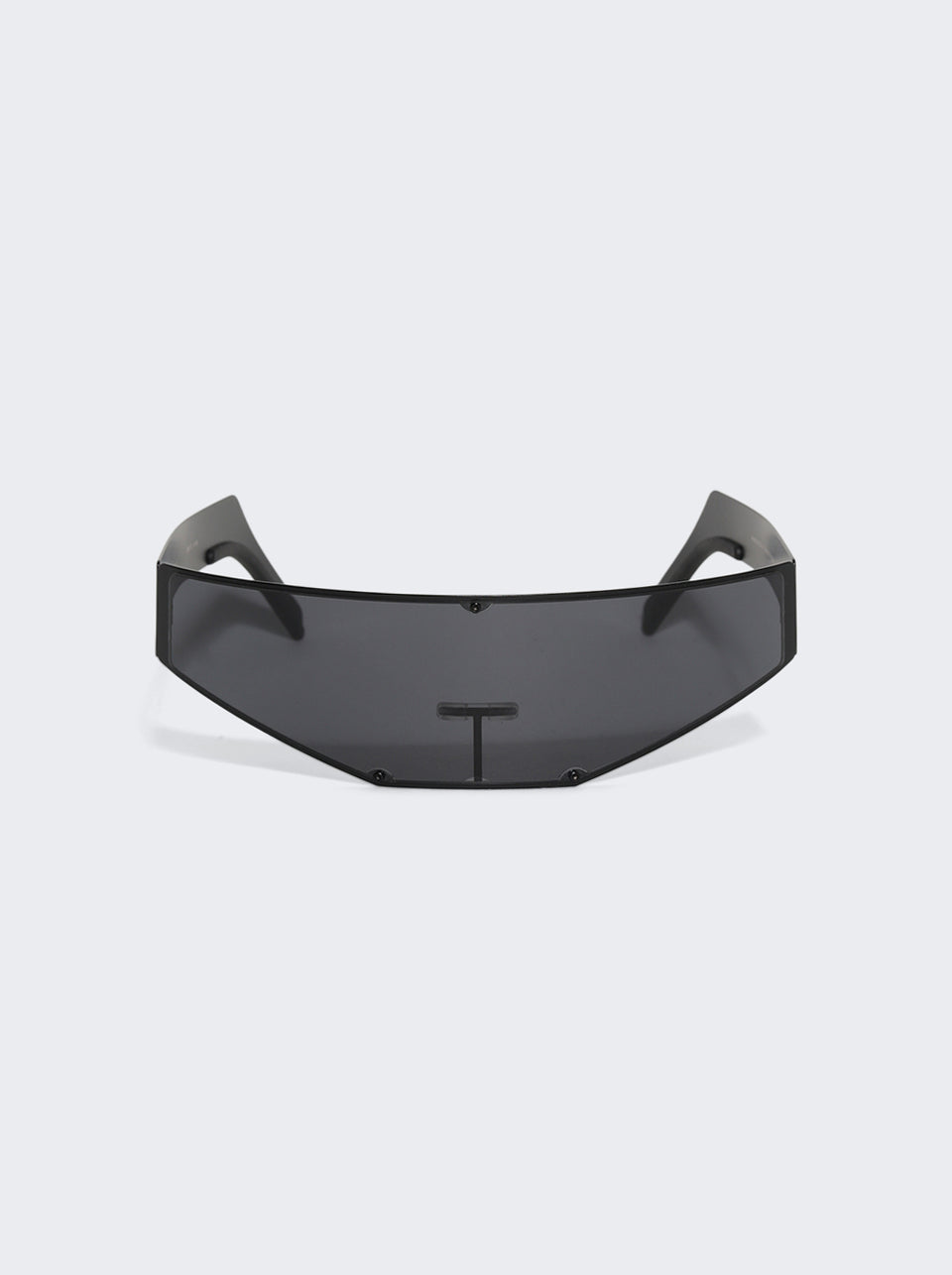 RG0000016 GBKMB_Black_01.jpg