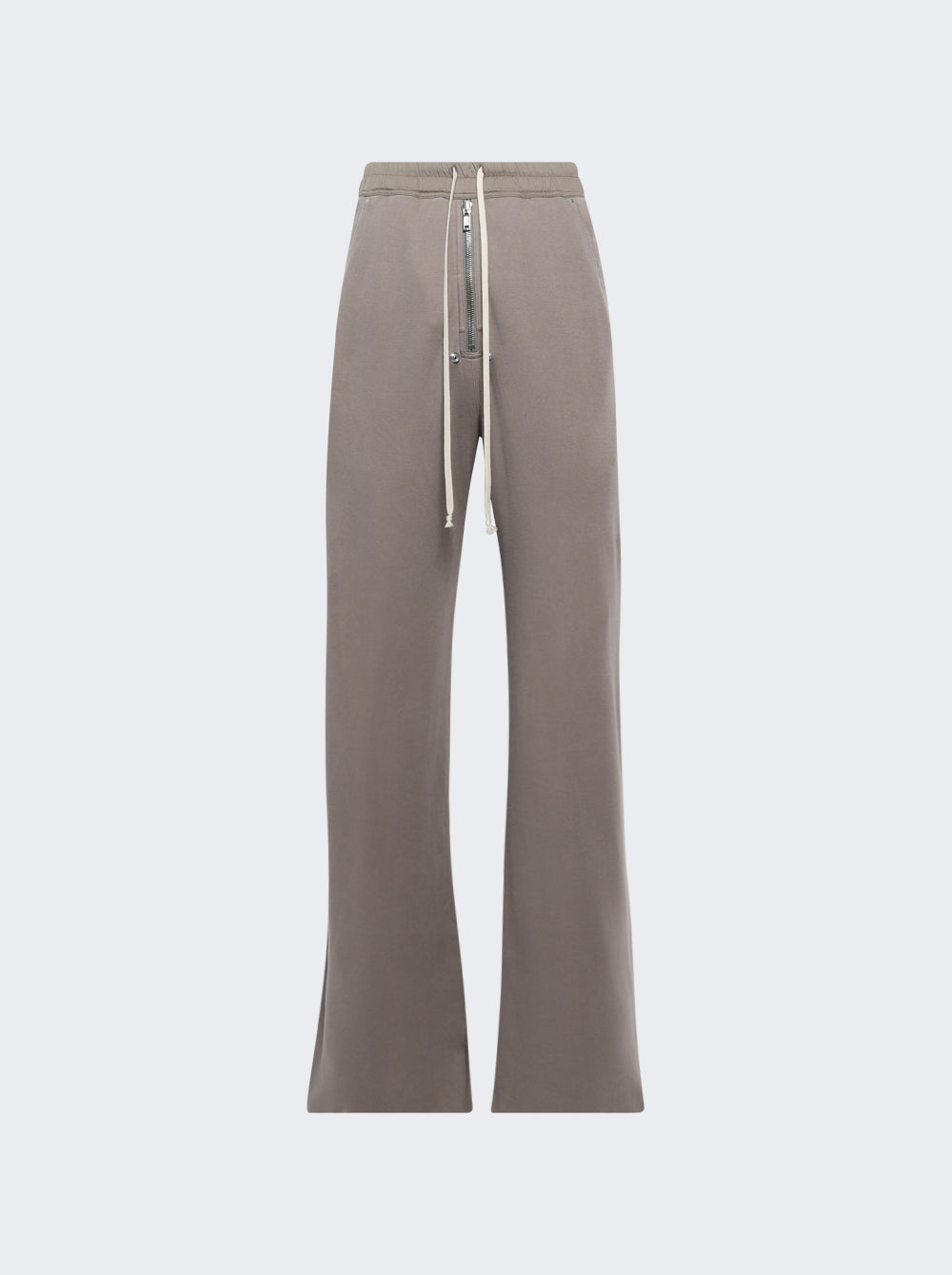 RU02F4366 JDC_Brown_01.jpg