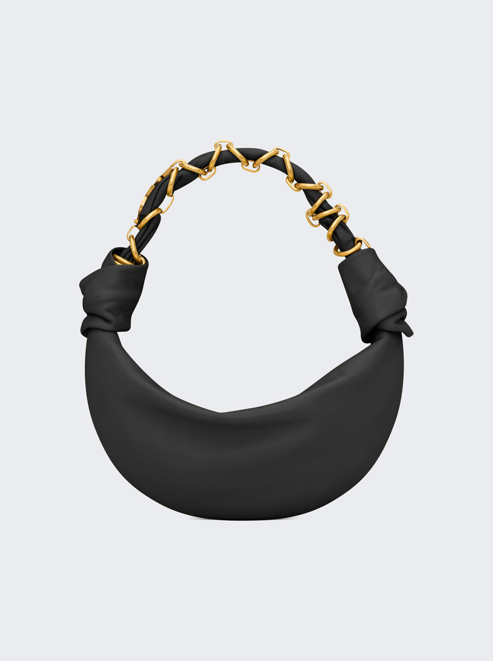 862558 AACX7_Black_01.jpg