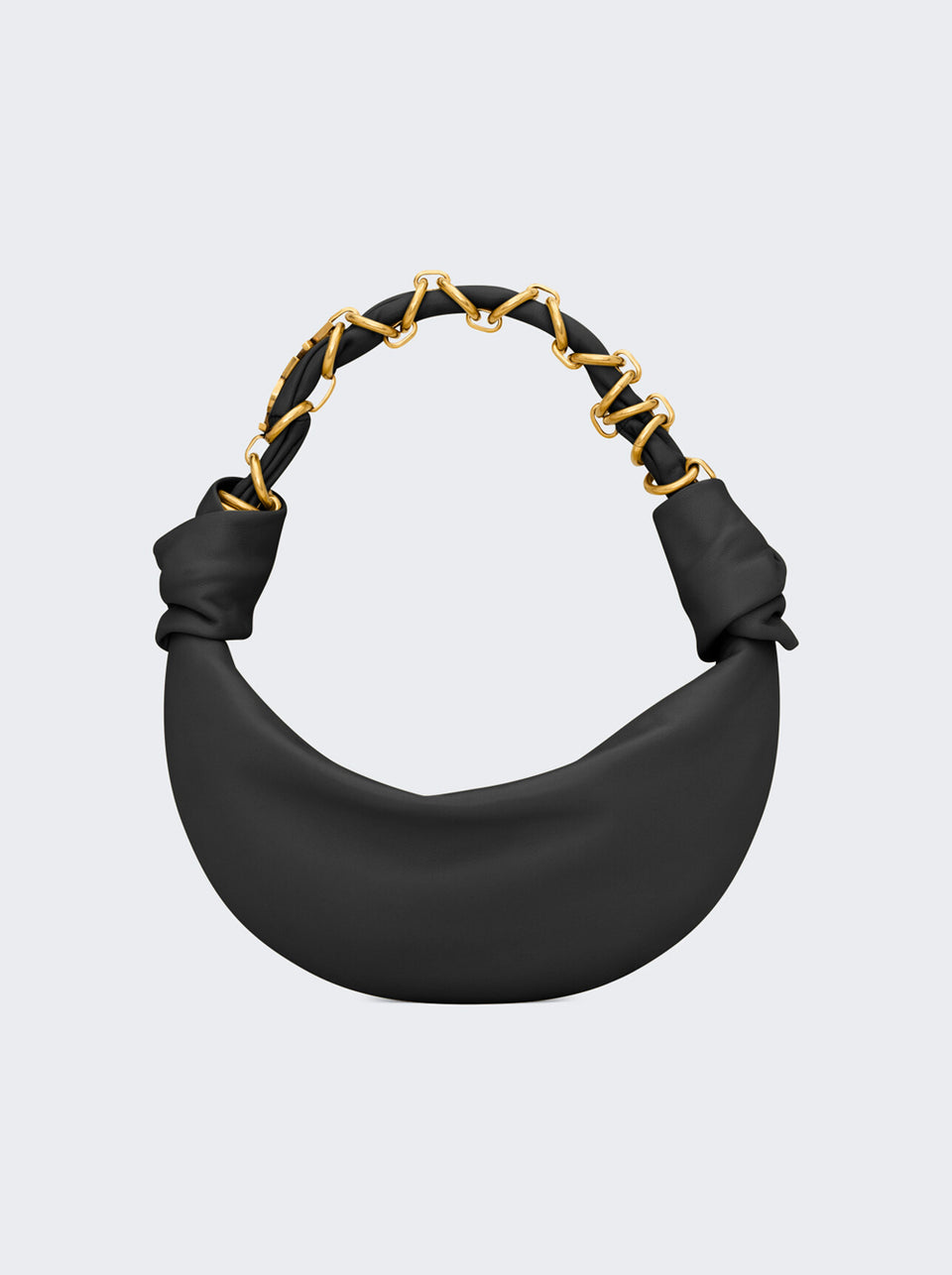 862558 AACX7_Black_01.jpg