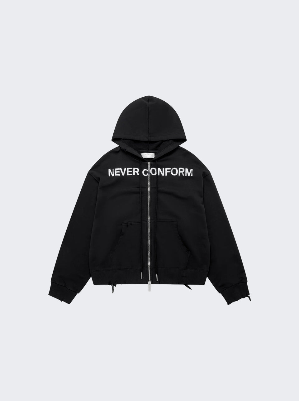 MAT02T022_Black_01.jpg