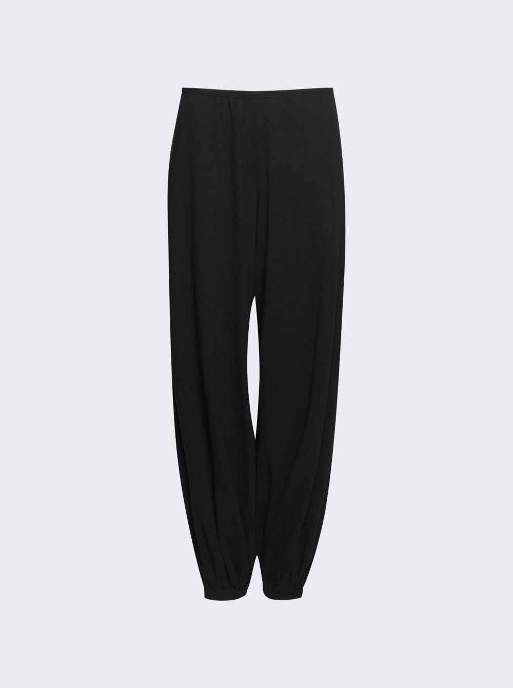 10801 K724_Black_01.jpg