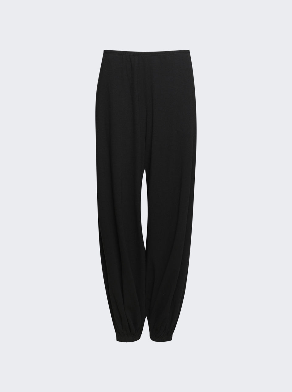10801 K724_Black_01.jpg