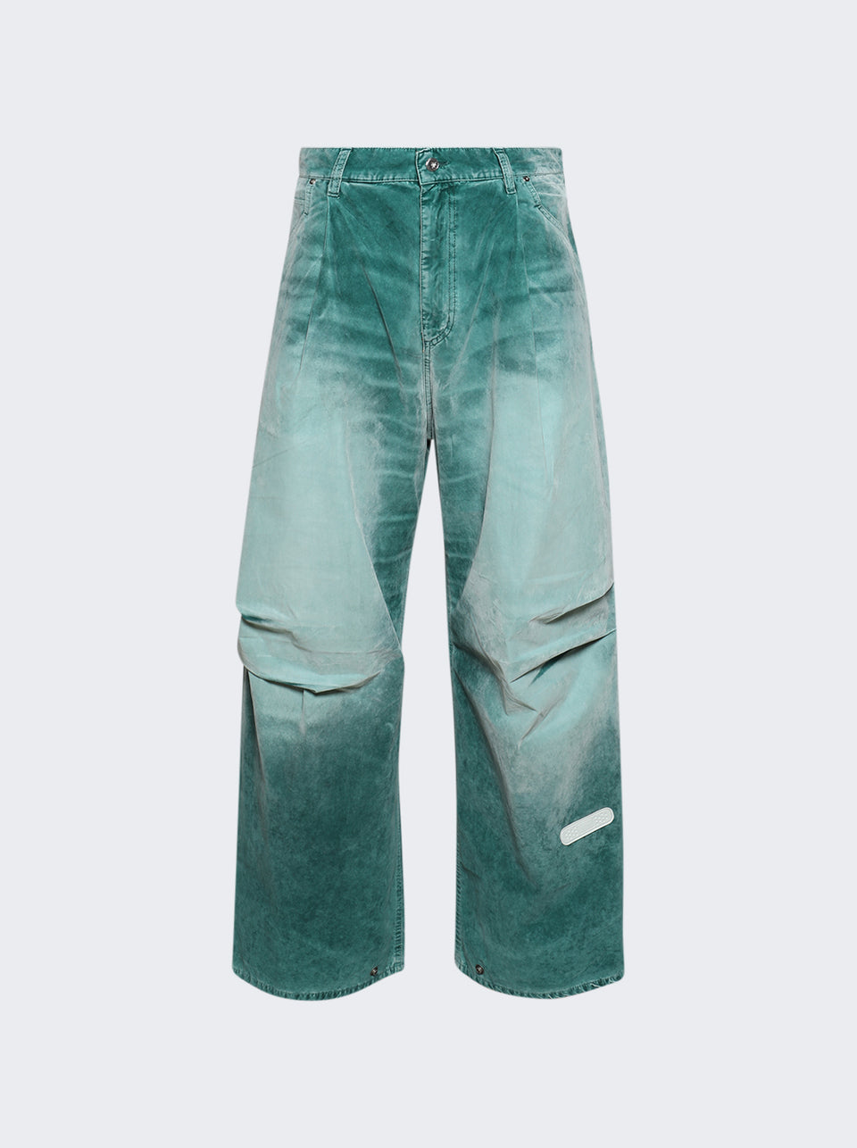 DFM03021GF173PX_Aqua_01.jpg