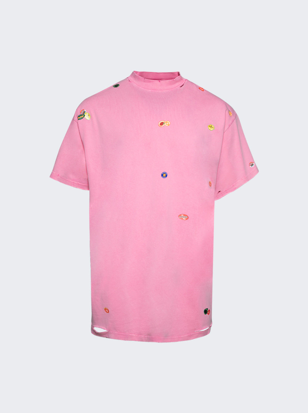 787349 TRVS4_Pink_01.jpg