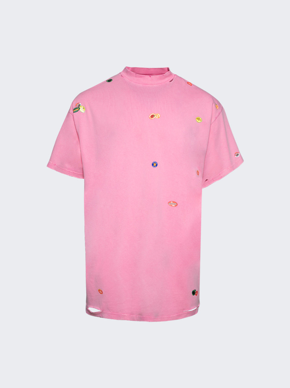 787349 TRVS4_Pink_01.jpg