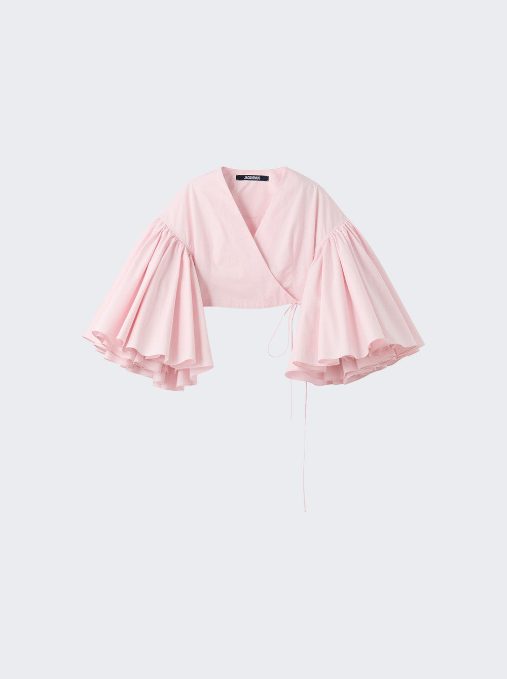 TOW00904AW00648_Pink_01.jpg