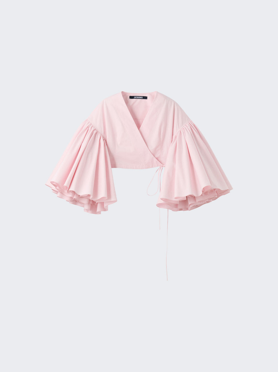 TOW00904AW00648_Pink_01.jpg