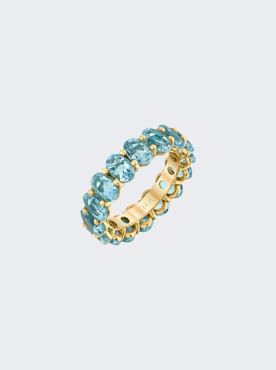 SR301-YG-AQUA_YG_01.jpg