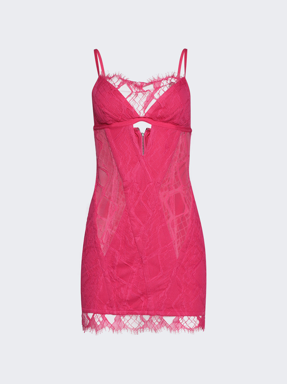 A9986F23_Pink_01.jpg