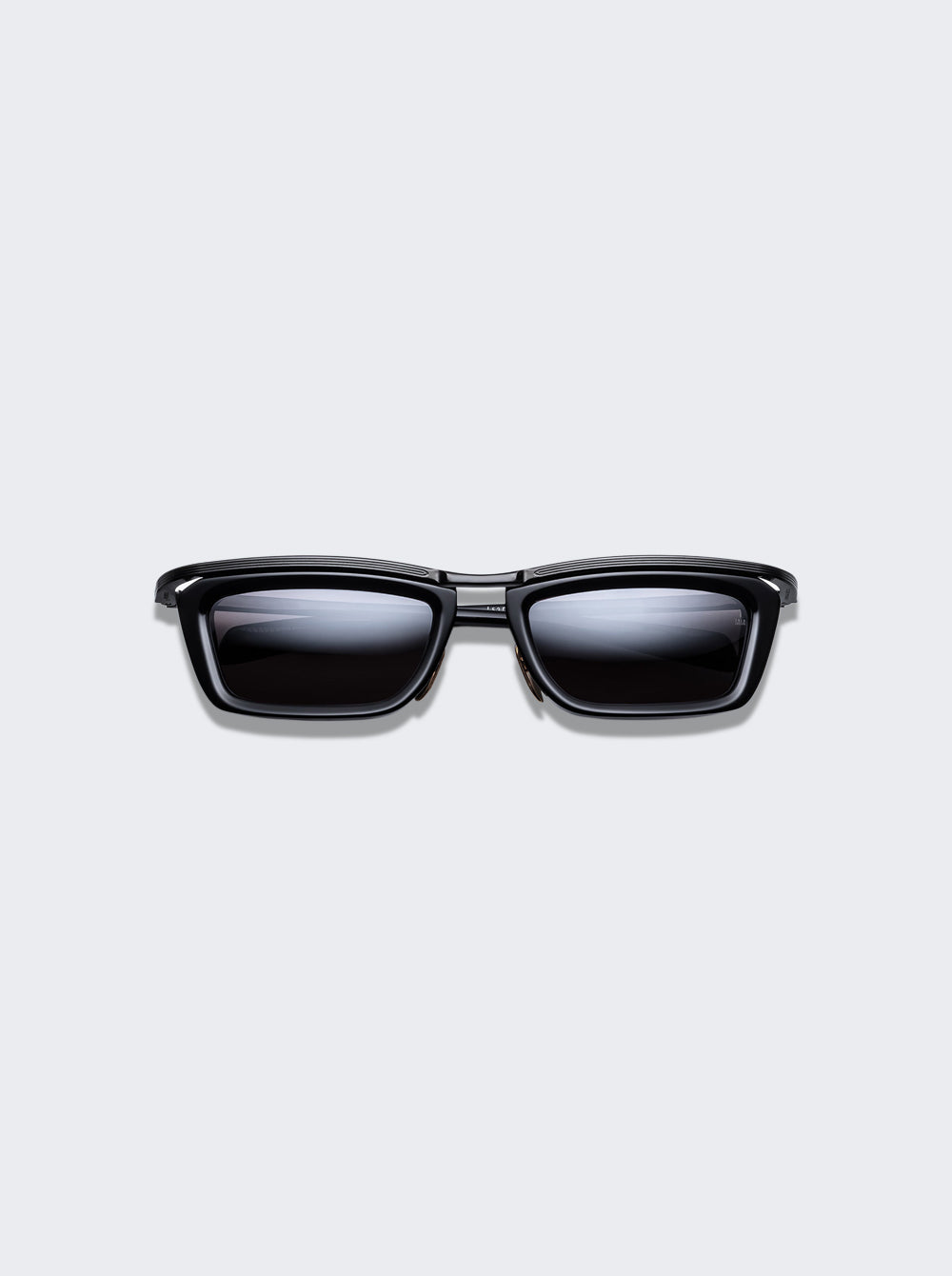 J-ESN-GAS-SK22-WF_Black_01.jpg