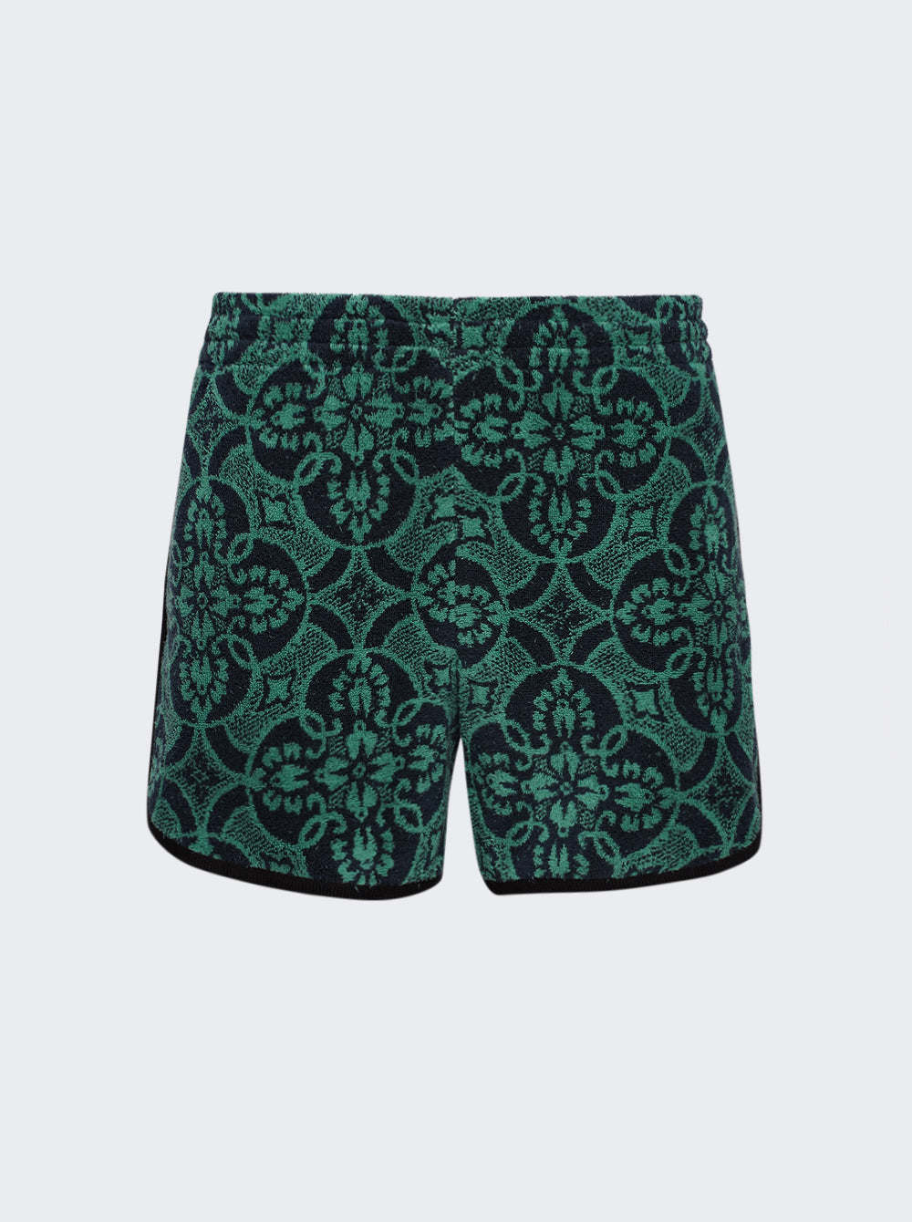 SH029SS23M_Green_01.jpg