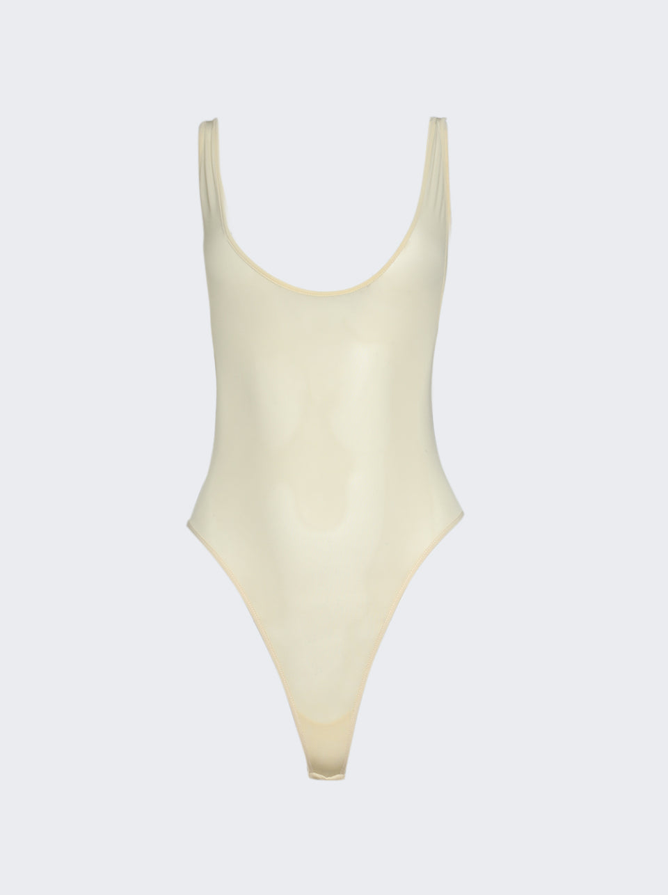 W1119S25NY_Yellow_01.jpg