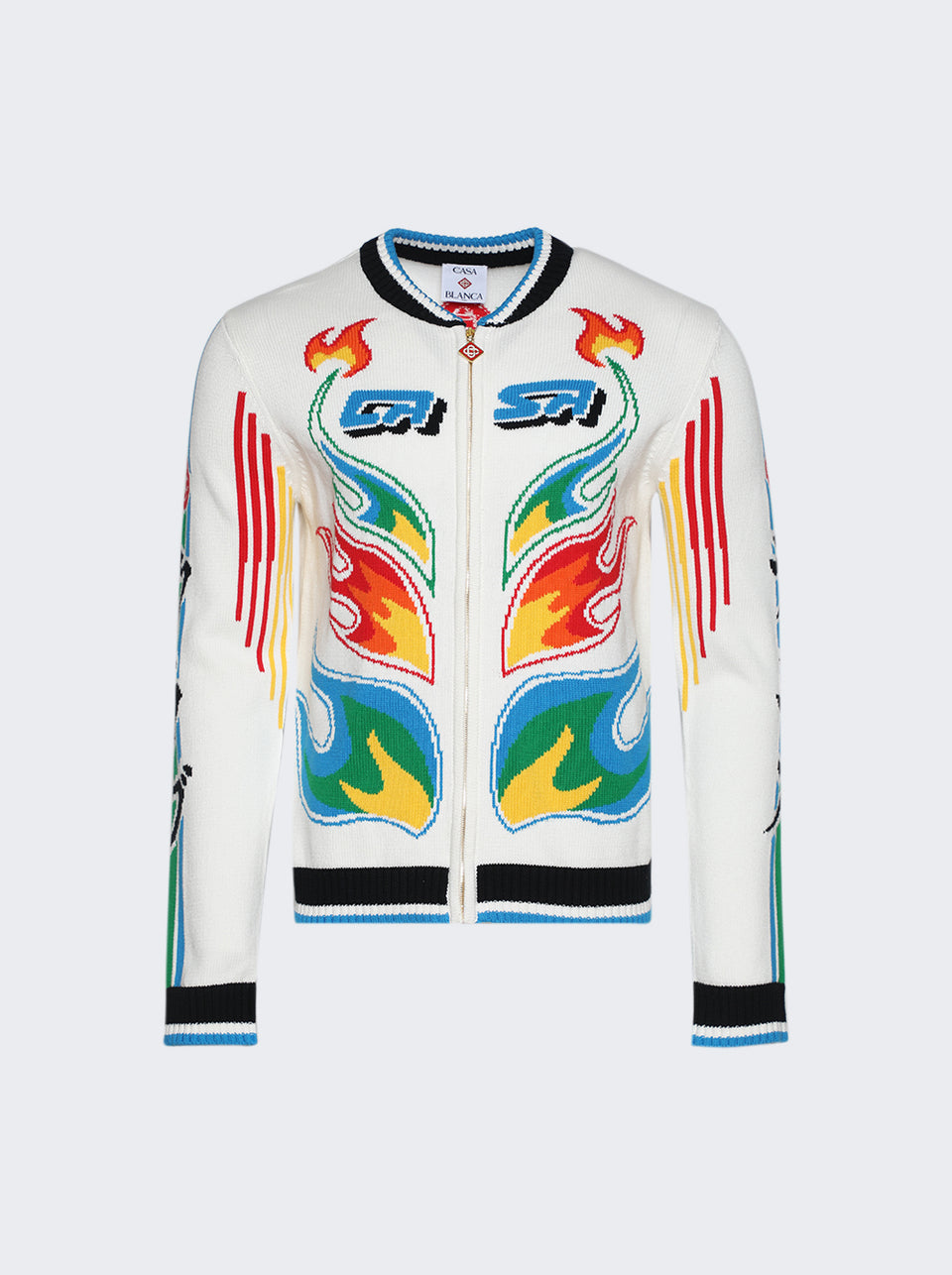 M-AW25-KW-1100-01_Multicolor_01.jpg