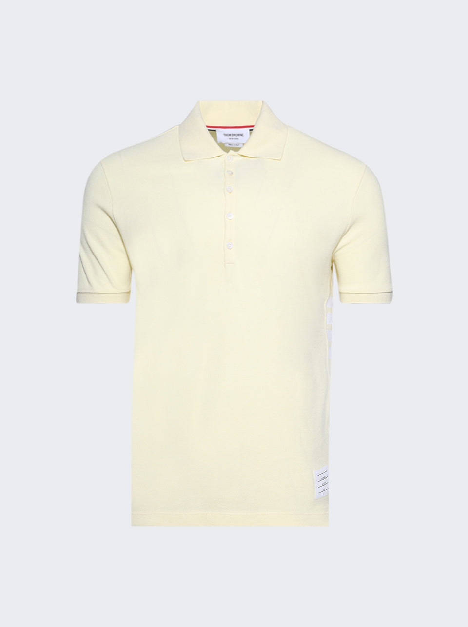 MJP110P-00050_Yellow_01.jpg