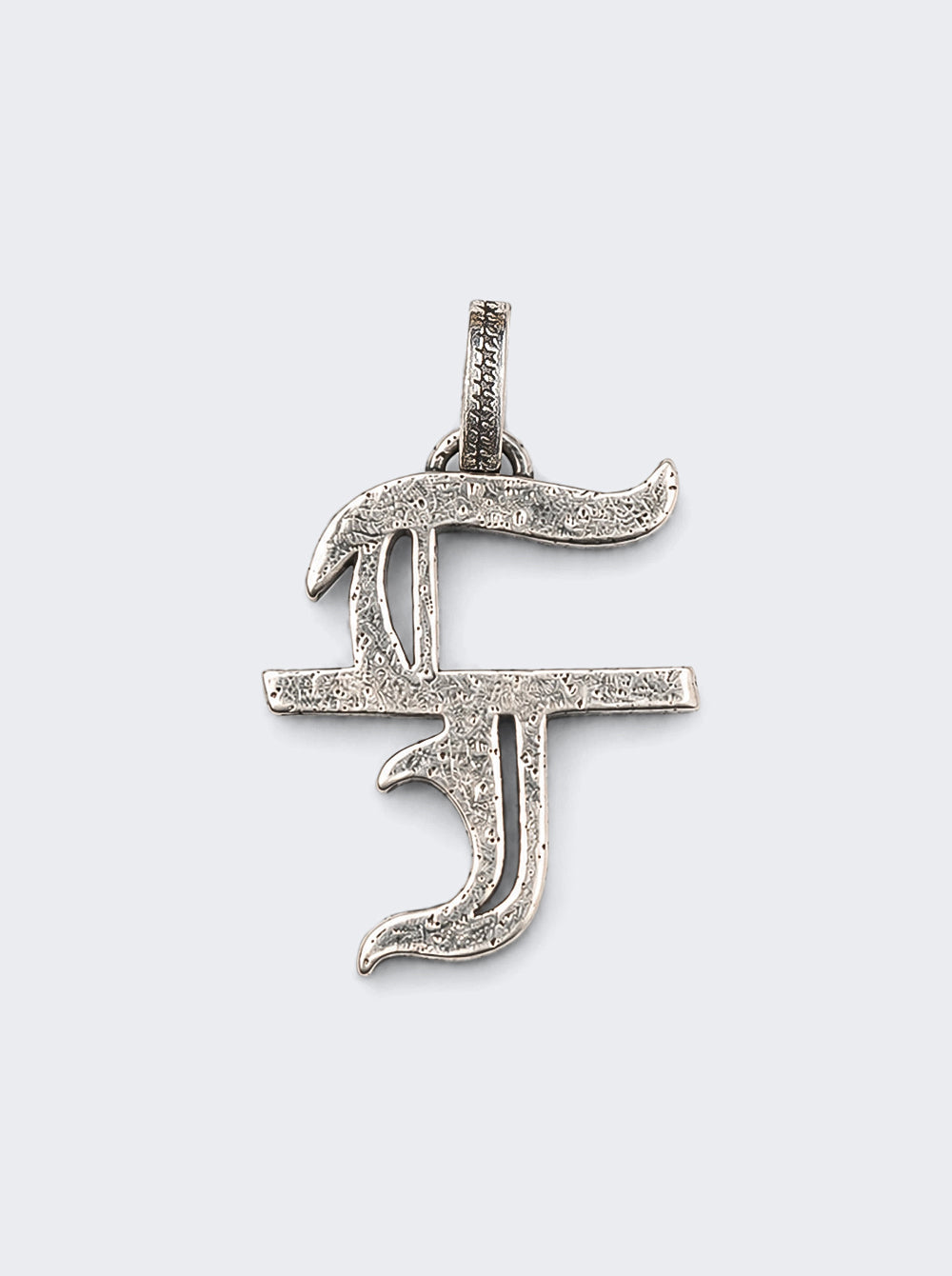 447879001_Silver_01.jpg