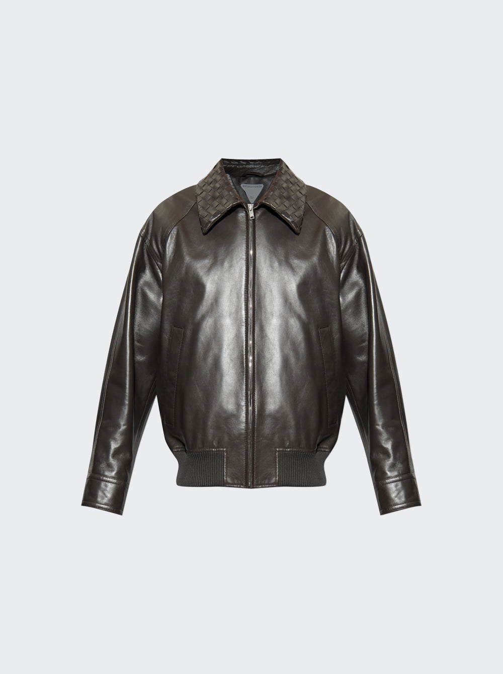 829954 V5BX0_Black_01.jpg