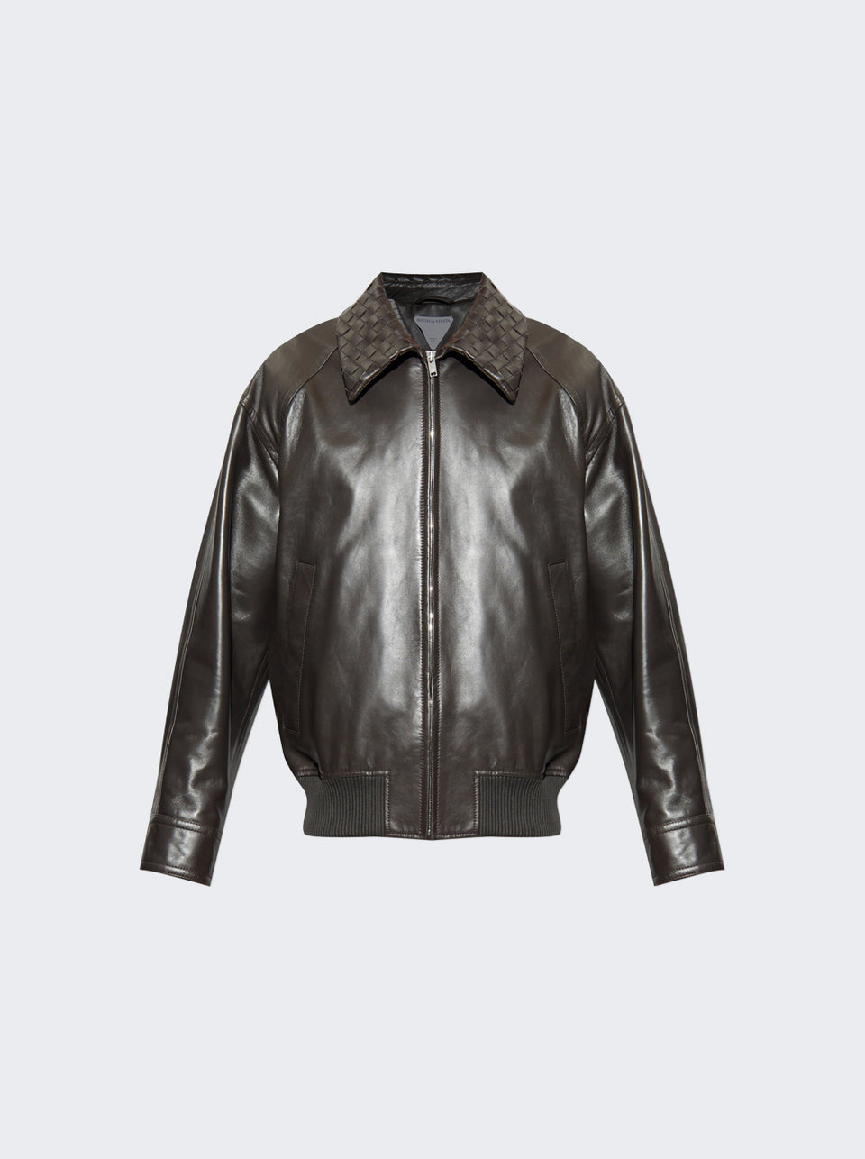829954 V5BX0_Black_01.jpg