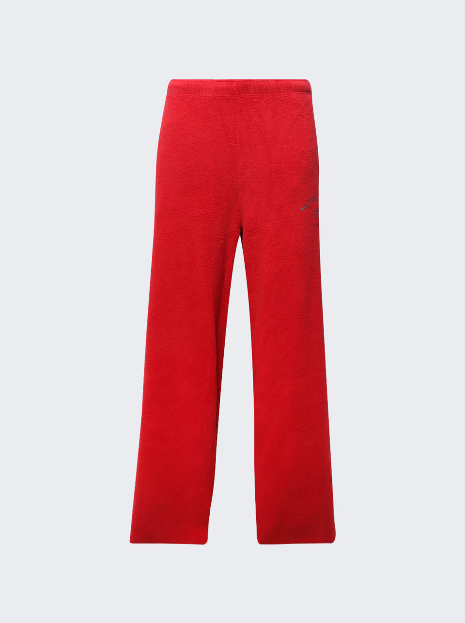 SH0KA0027 M20259_Red_01.jpg