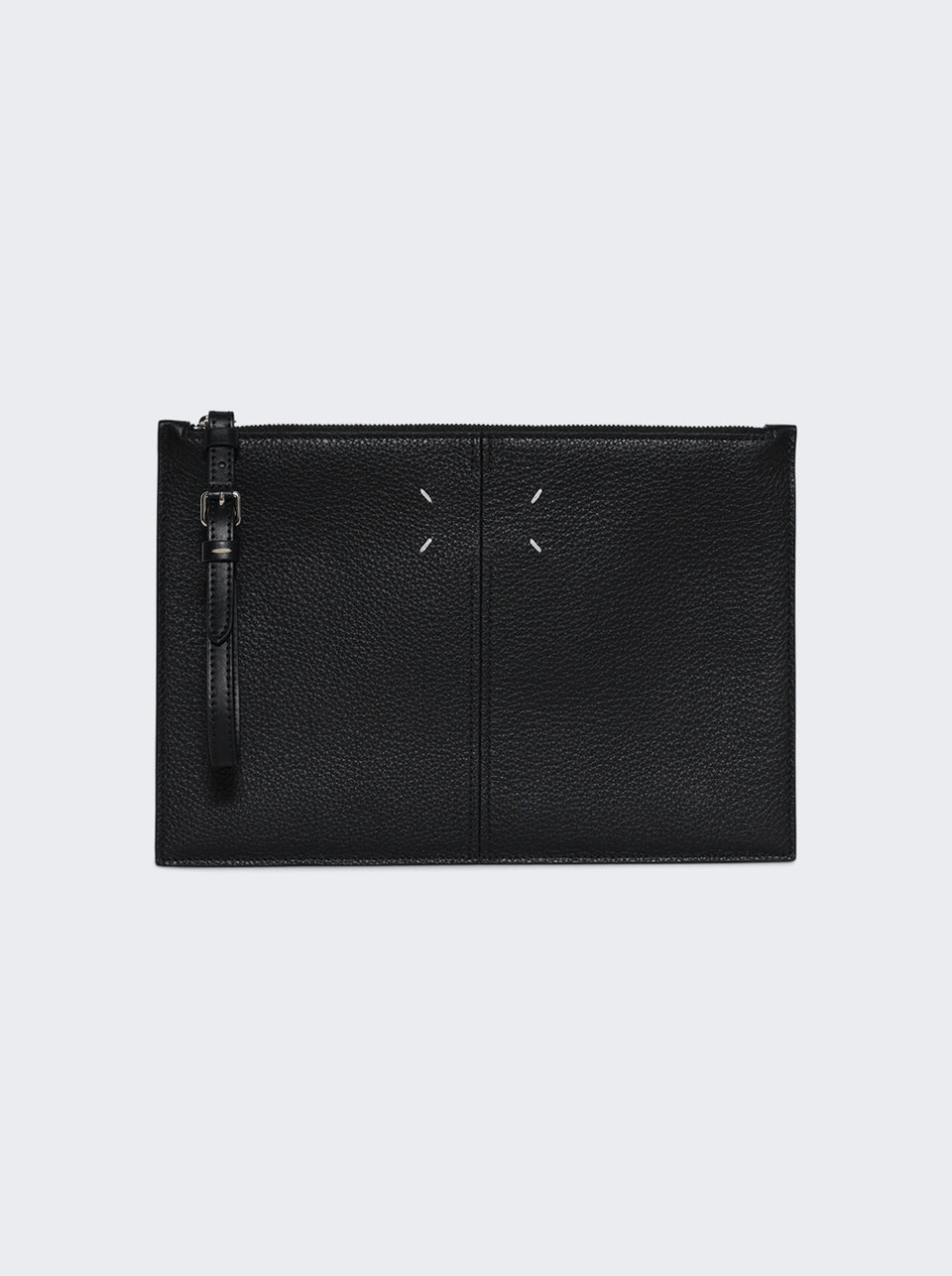 SA2TT0007_Black_01.jpg