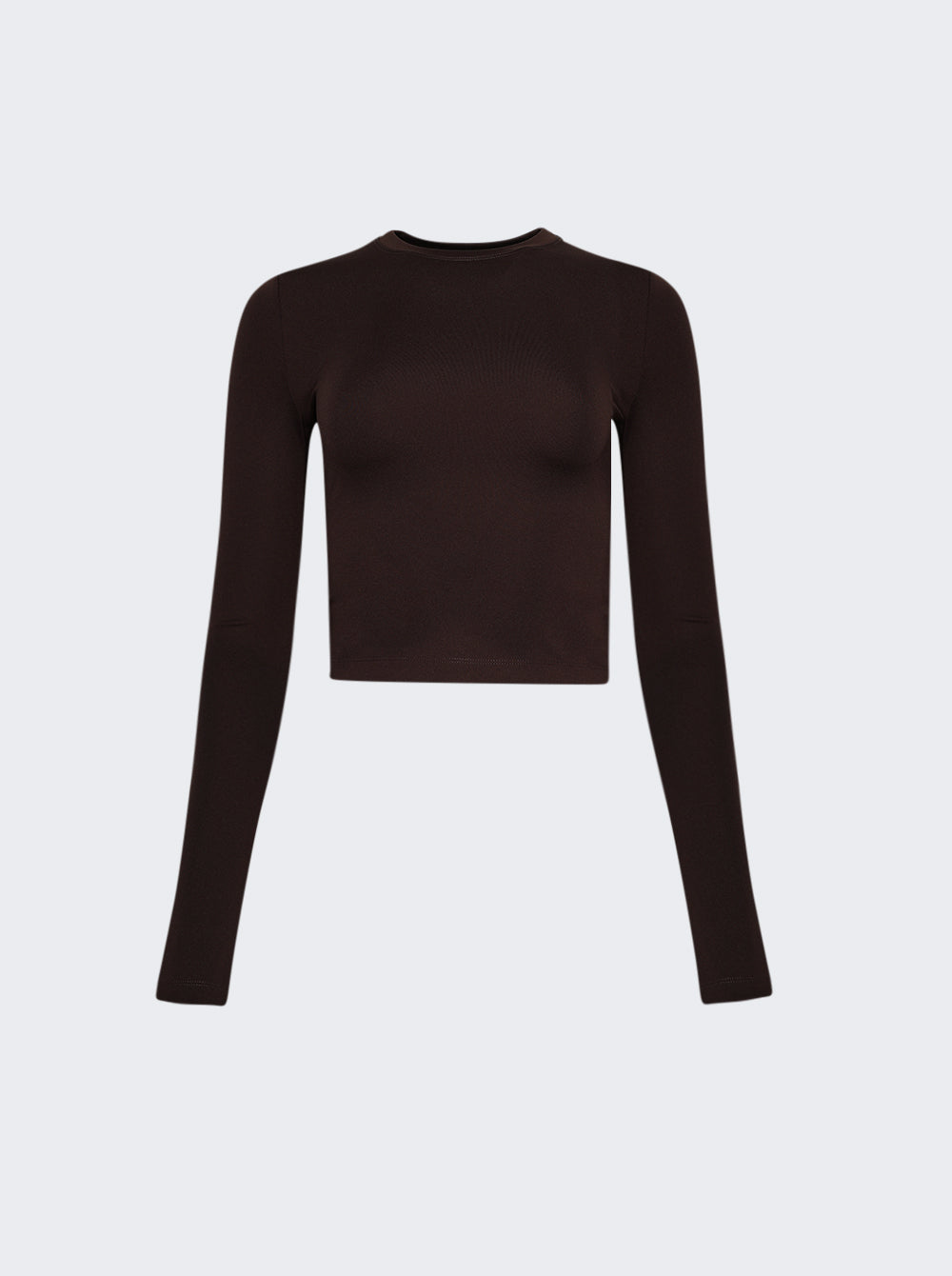 W1073R15_Brown_01.jpg
