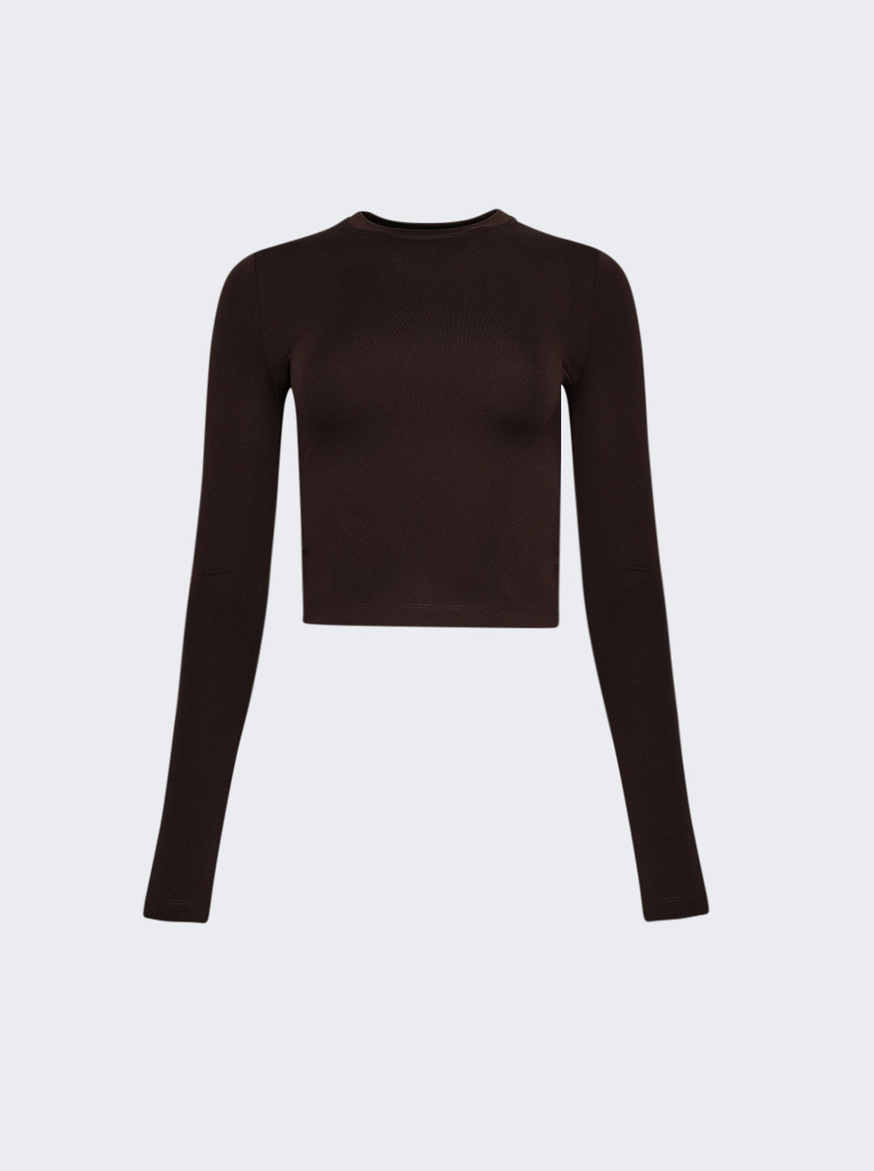 W1073R15_Brown_01.jpg