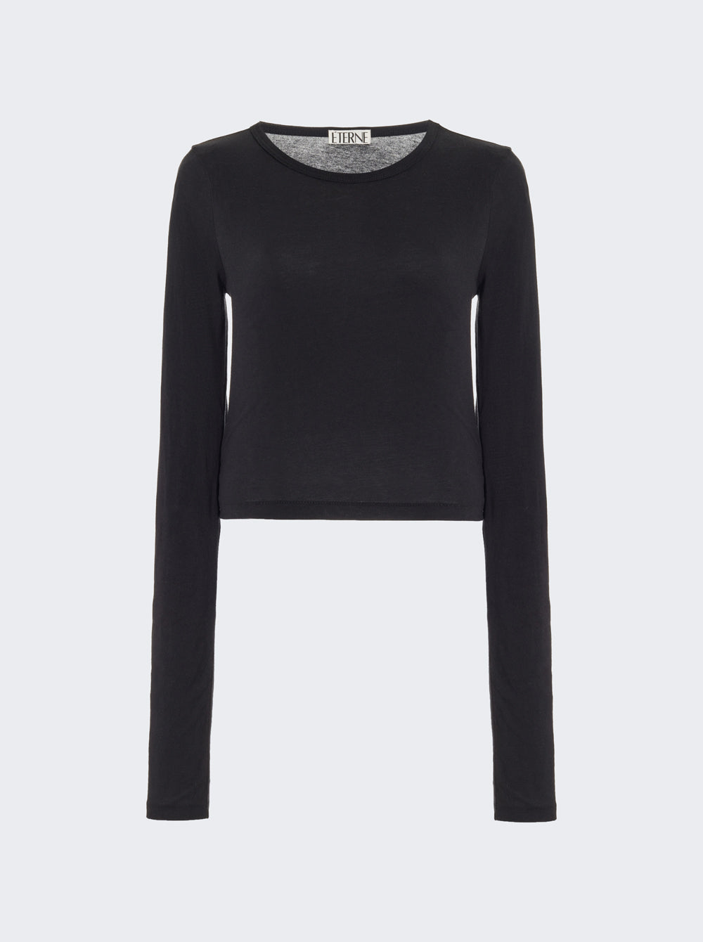 CBMD304-03_Black_01.jpg