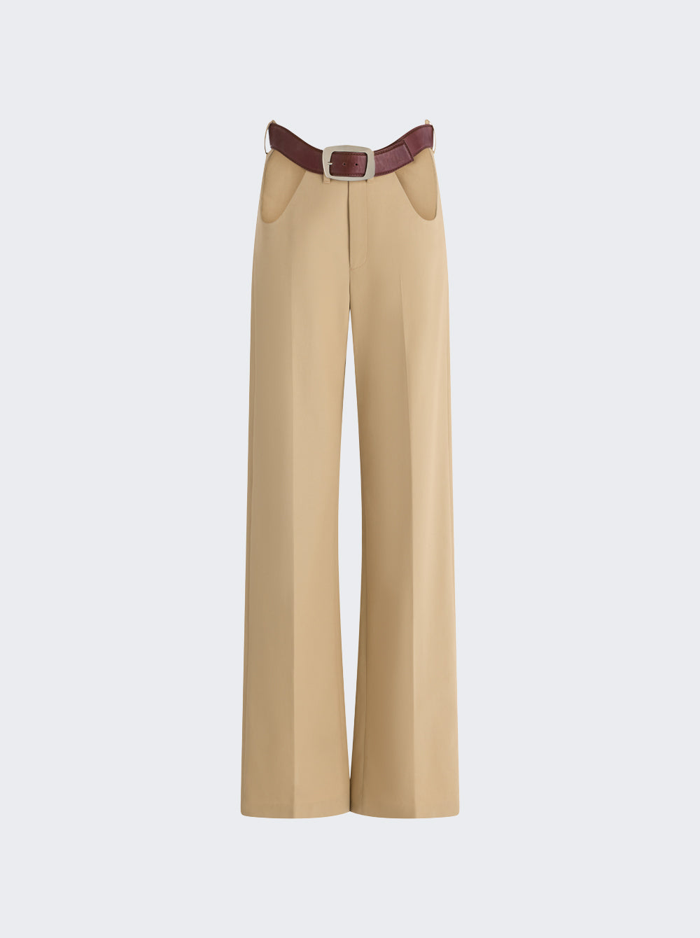 26/02-U-TR103-W092-69_Beige_01.jpg
