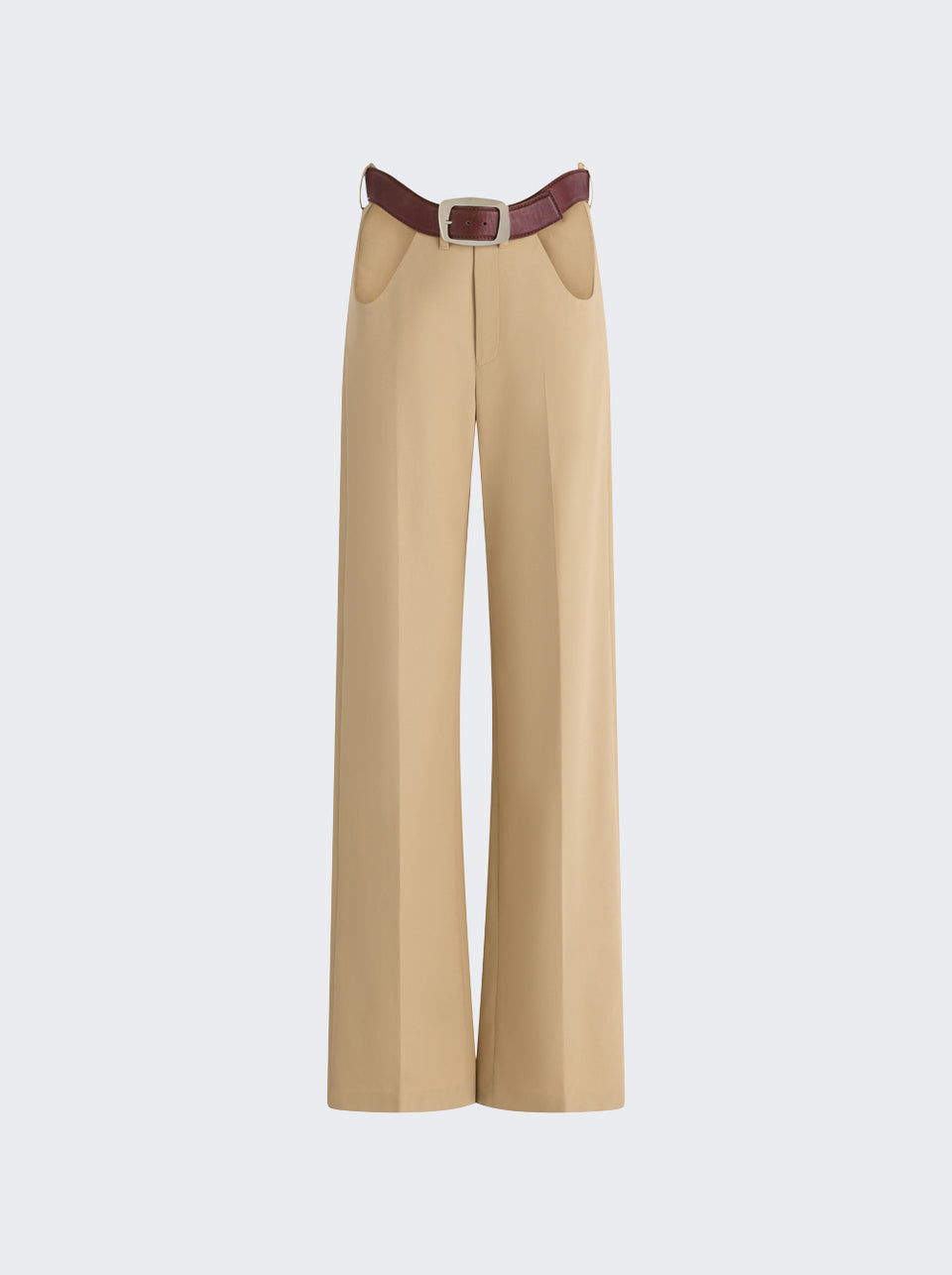 26/02-U-TR103-W092-69_Beige_01.jpg