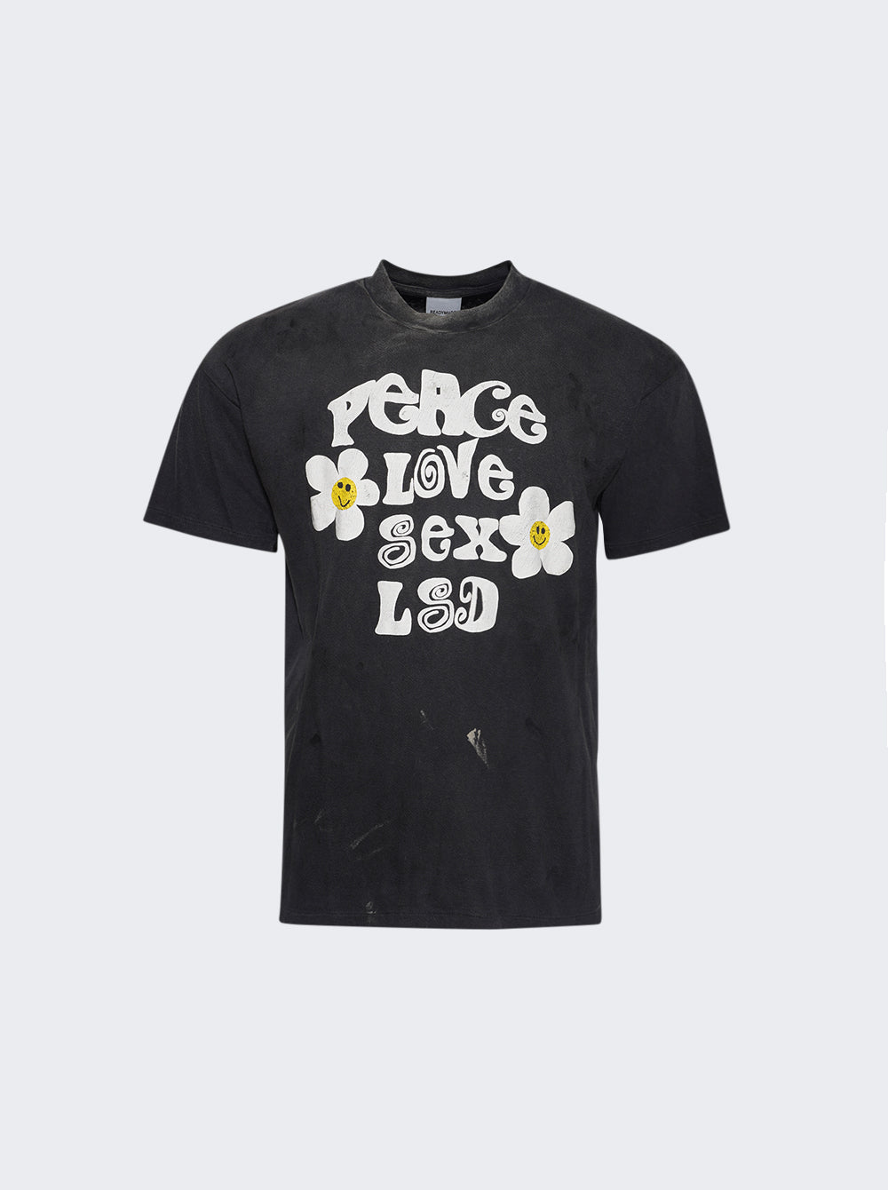 RE-CO-BK-00-00-280_Black_01.jpg